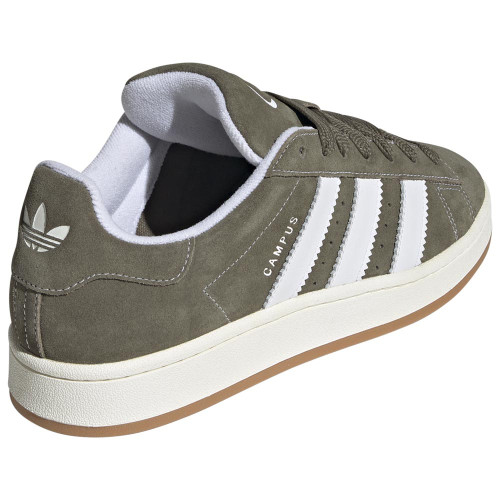 Adidas Campus 00s